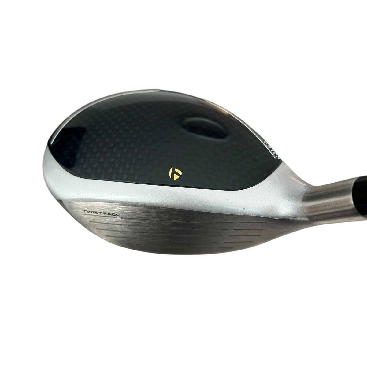 TaylorMade Women's Kalea Gold Premium 10pc Package Set - Used