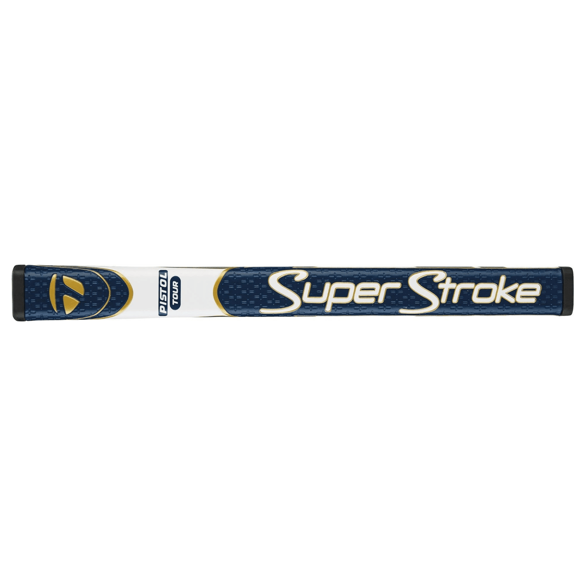 TaylorMade Womens Kalea Gold Spider S Putter - L-Neck