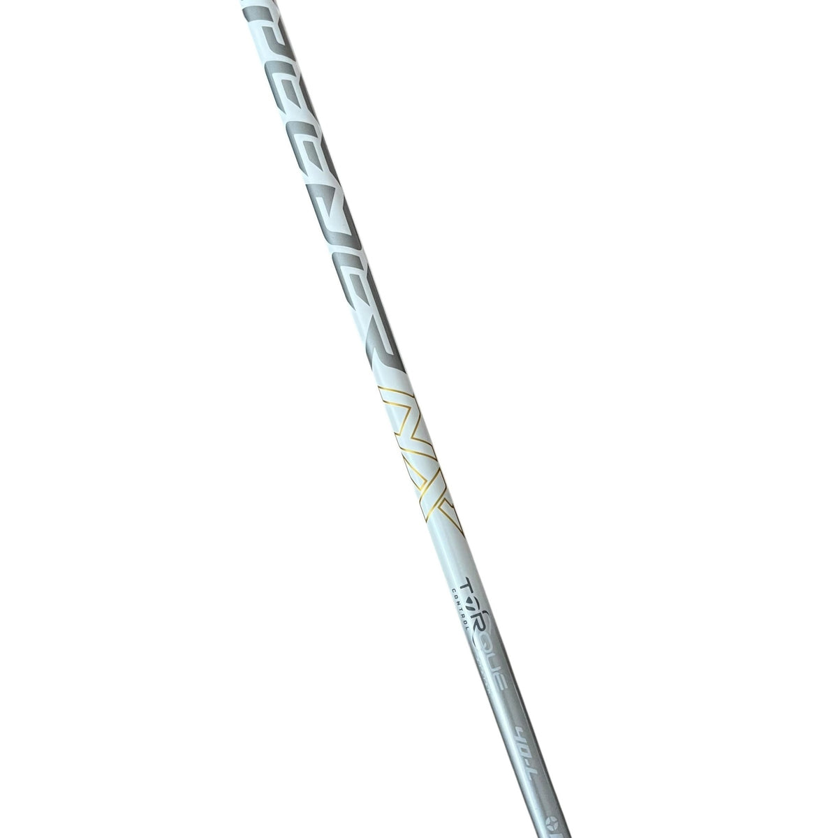 TaylorMade Women's Qi10 Max Fairway Wood - Indoor Demo