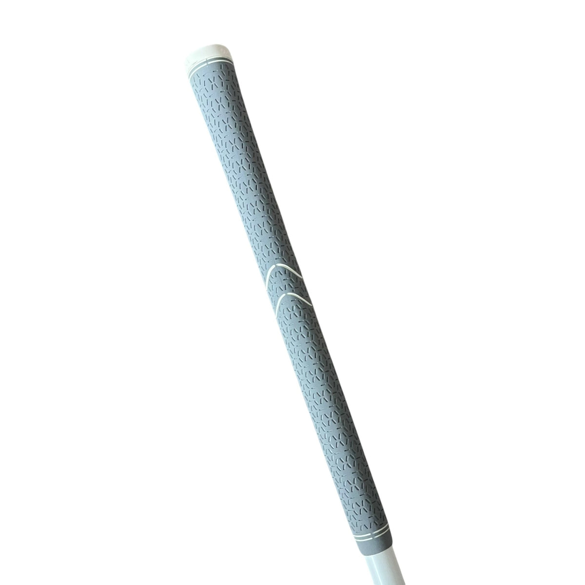 TaylorMade Women's Qi10 Max Fairway Wood - Indoor Demo