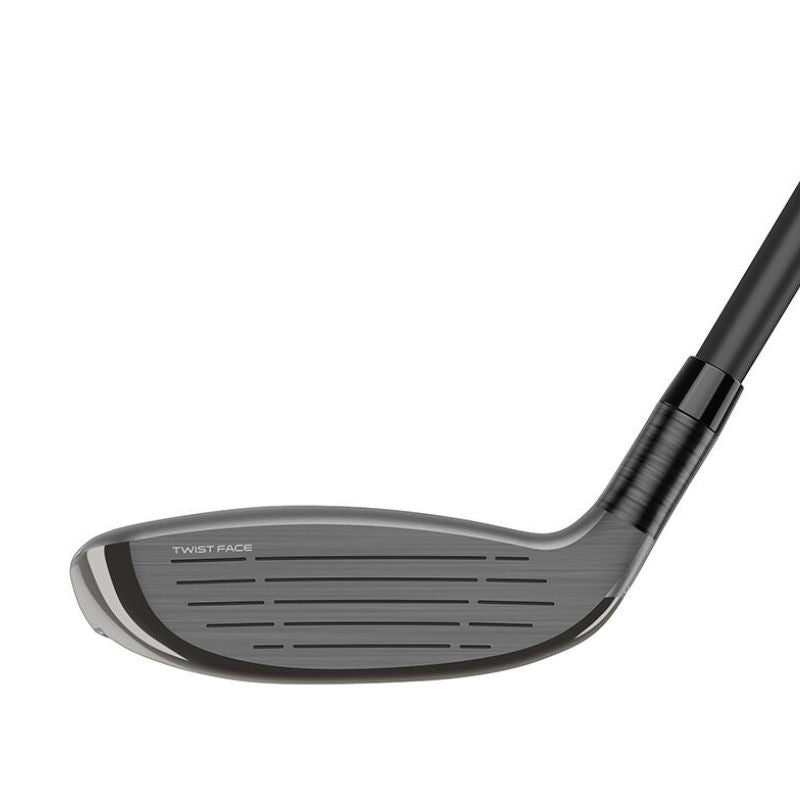 TaylorMade Women's Qi35 Max Lite Rescue