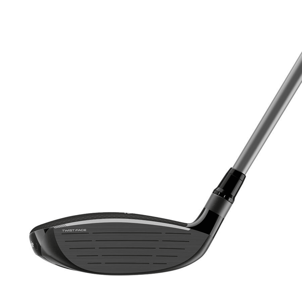 TaylorMade Women's Qi4D Max Lite Fairway - Build Your Own