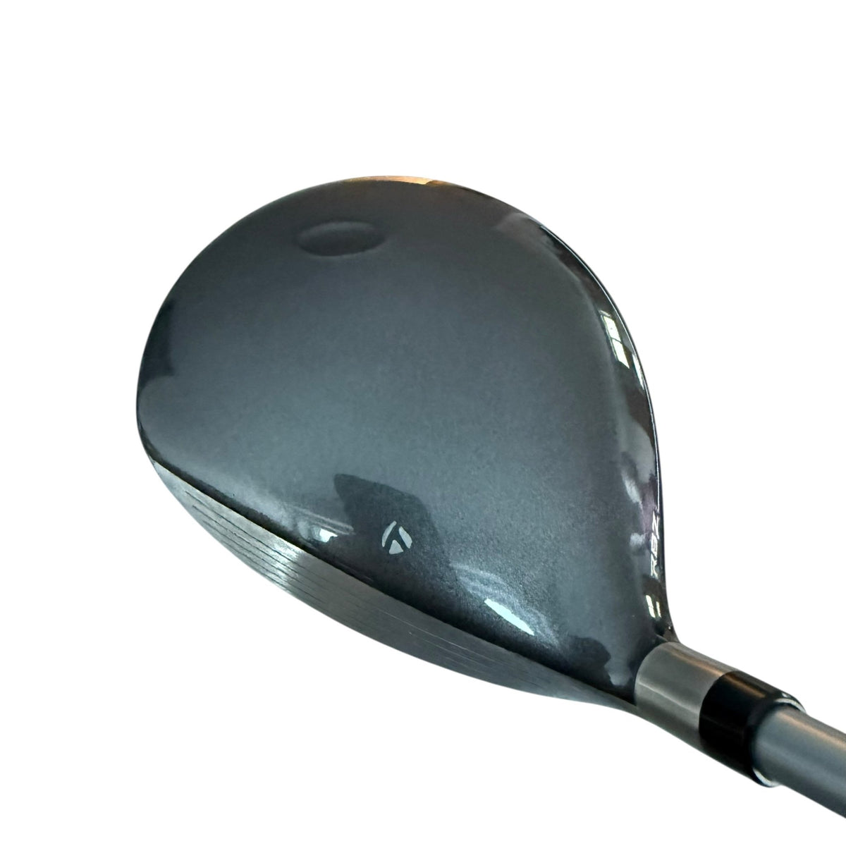 TaylorMade Women's RBZ SpeedLite 2 10-Piece Package Set - Used