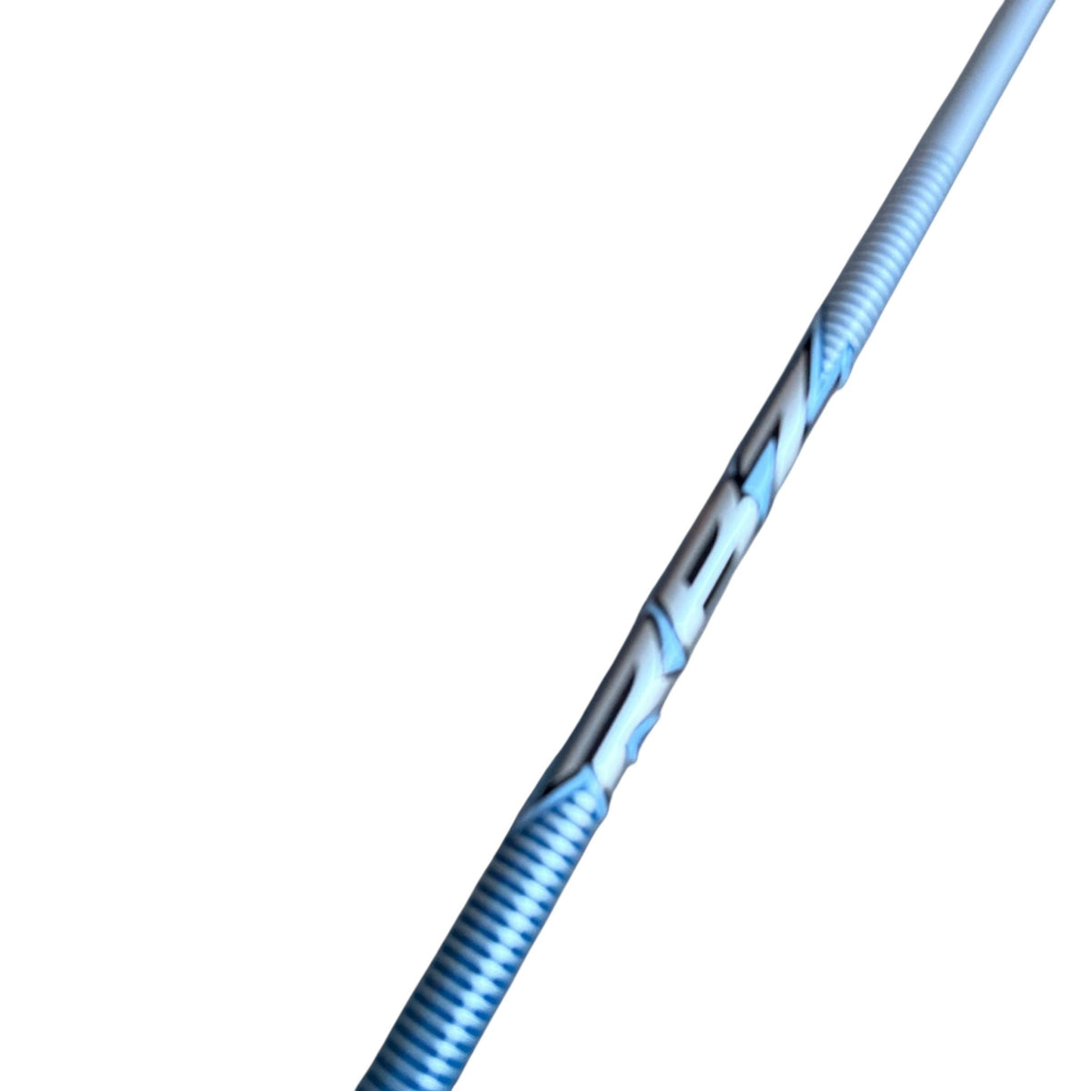 TaylorMade Women's RBZ SpeedLite 2 10-Piece Package Set - Used