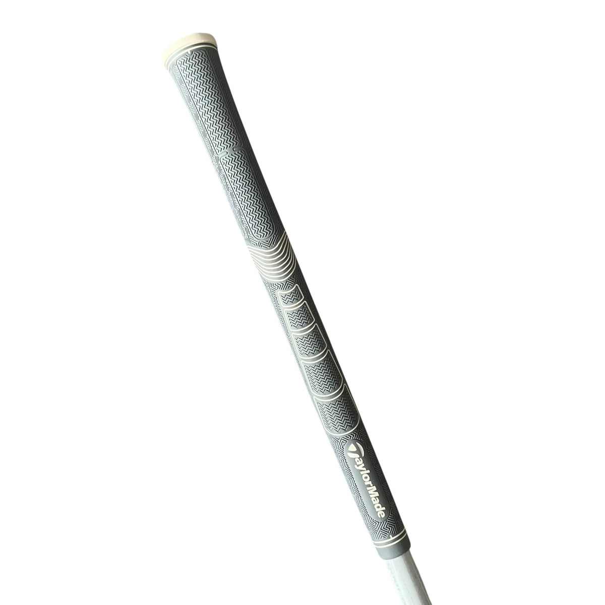 TaylorMade Women's SIM2 Max Fairway Wood - Demo