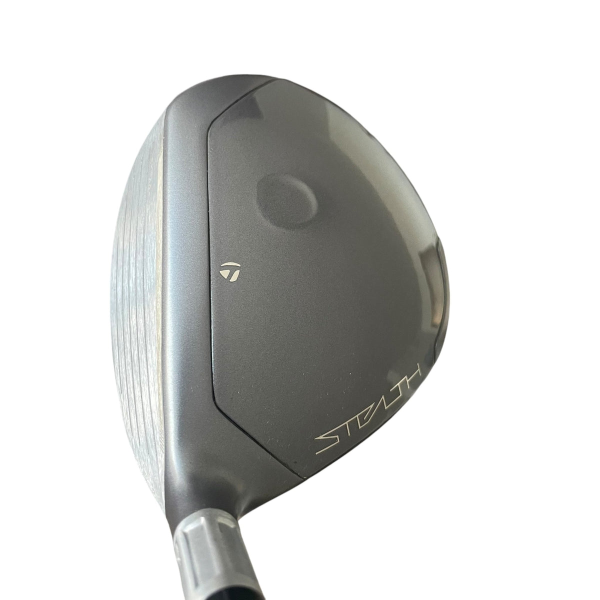 TaylorMade Women's Stealth 2 HD Fairway - Indoor Demo