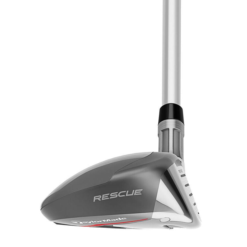 TaylorMade Women's Stealth 2 HD Rescue