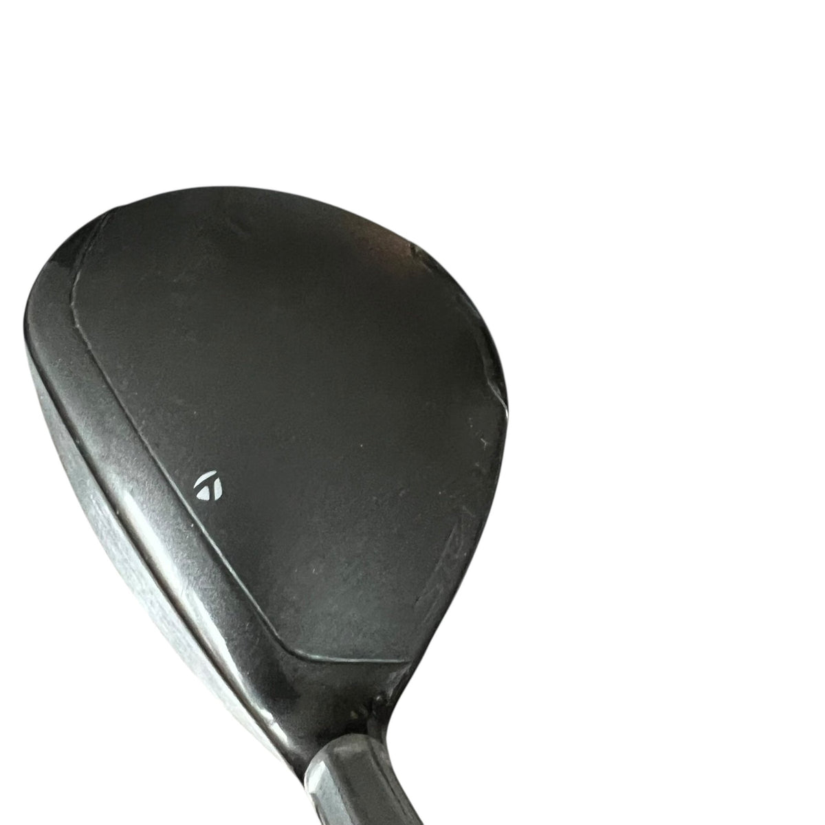TaylorMade Women's Stealth Fairway - Used