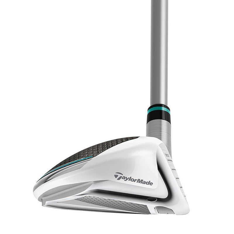 TaylorMade Women's Stealth Gloire Rescue