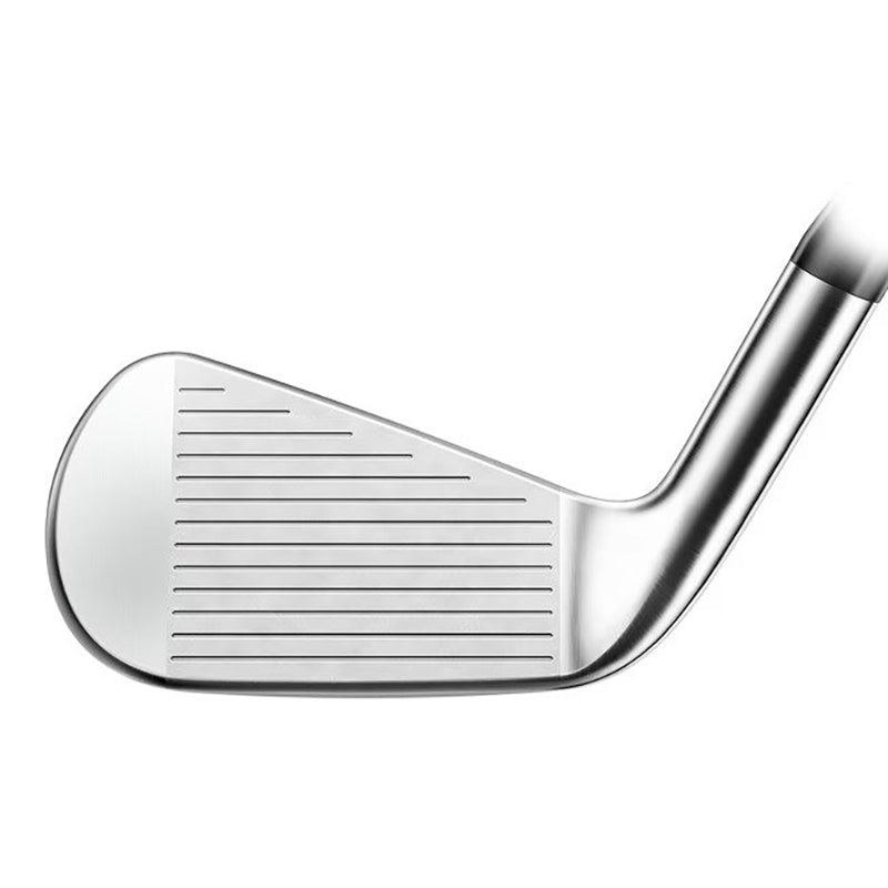 Titleist 620 MB Irons (Steel) - Build Your Own