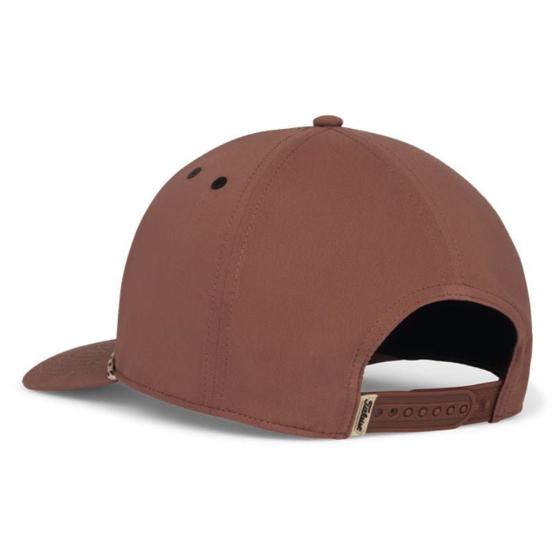 Titleist Boardwalk Rope Hat