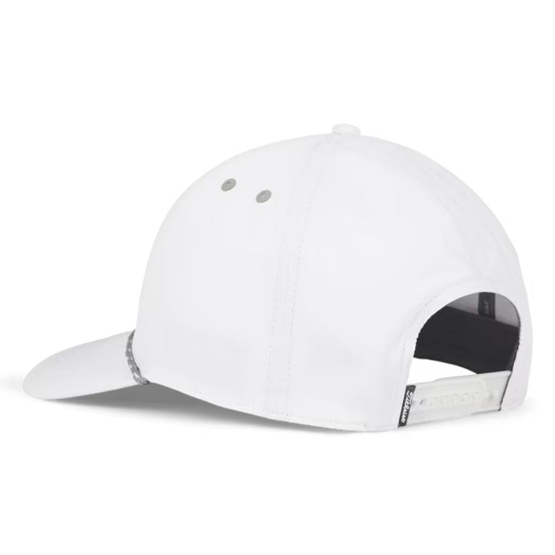 Titleist Boardwalk Rope Hat