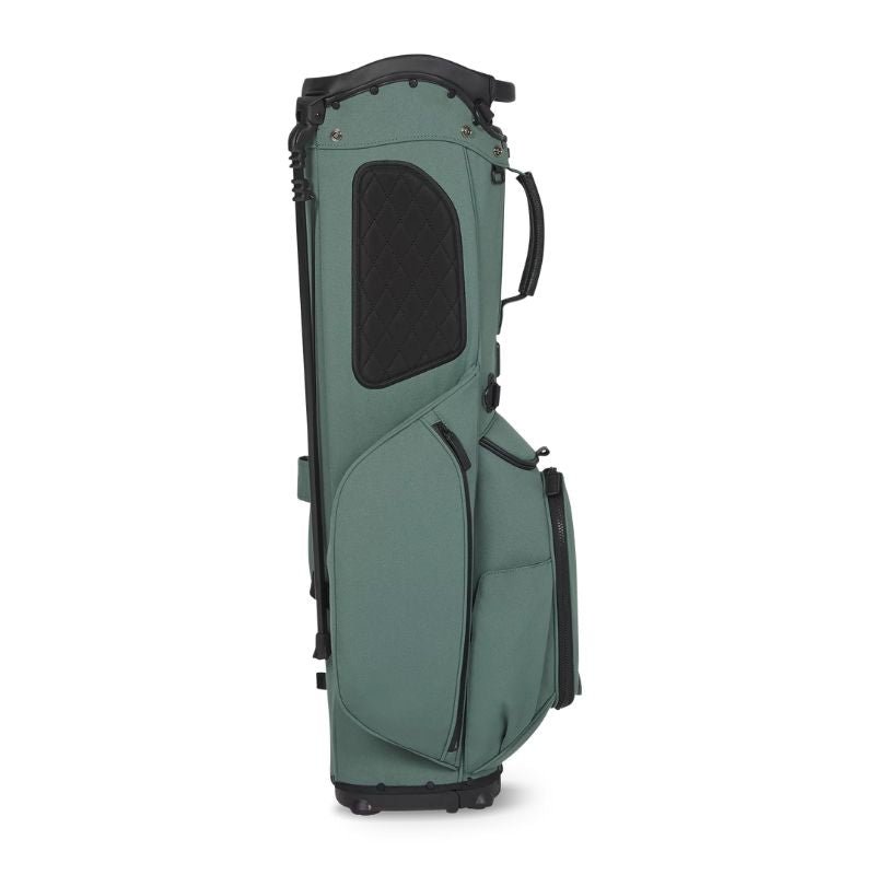 Titleist Canvas LINKSLEGEND Members Bag - Special Edition