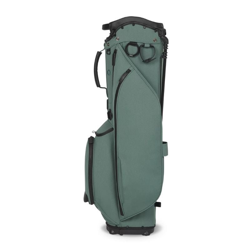 Titleist Canvas LINKSLEGEND Members Bag - Special Edition