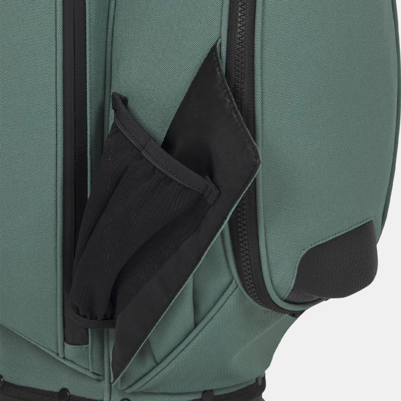 Titleist Canvas LINKSLEGEND Members Bag - Special Edition