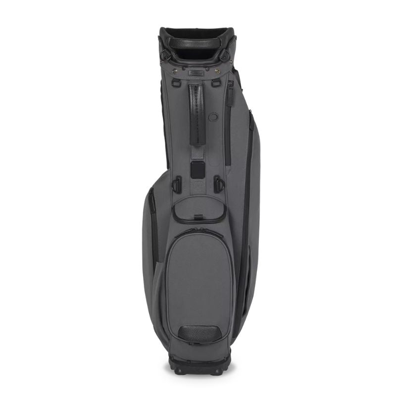 Titleist Canvas LINKSLEGEND Members Bag - Special Edition