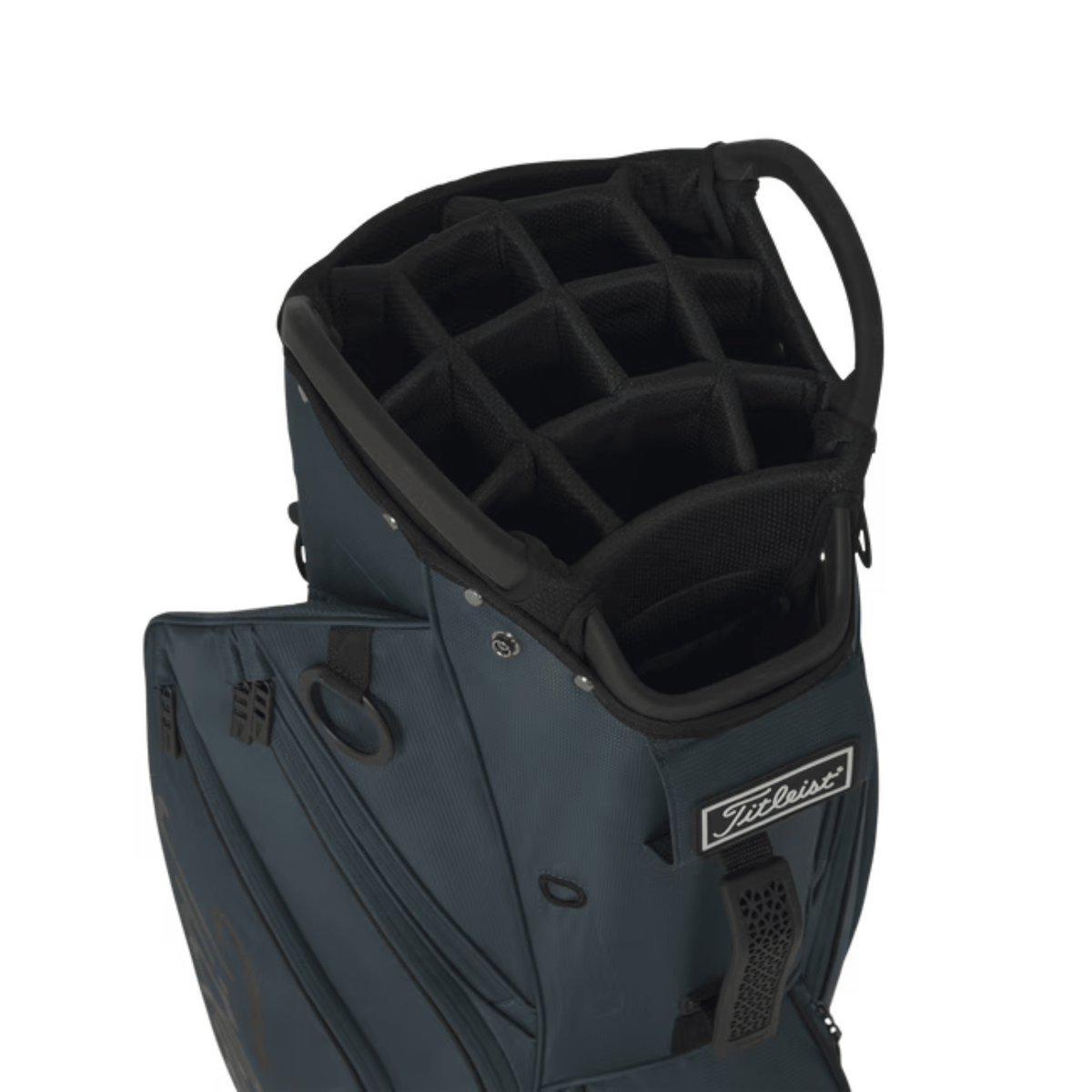 Titleist Cart 14 Bag