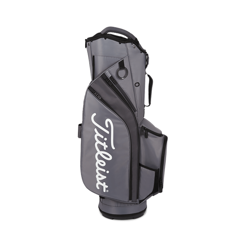 Titleist Cart 14 Bag