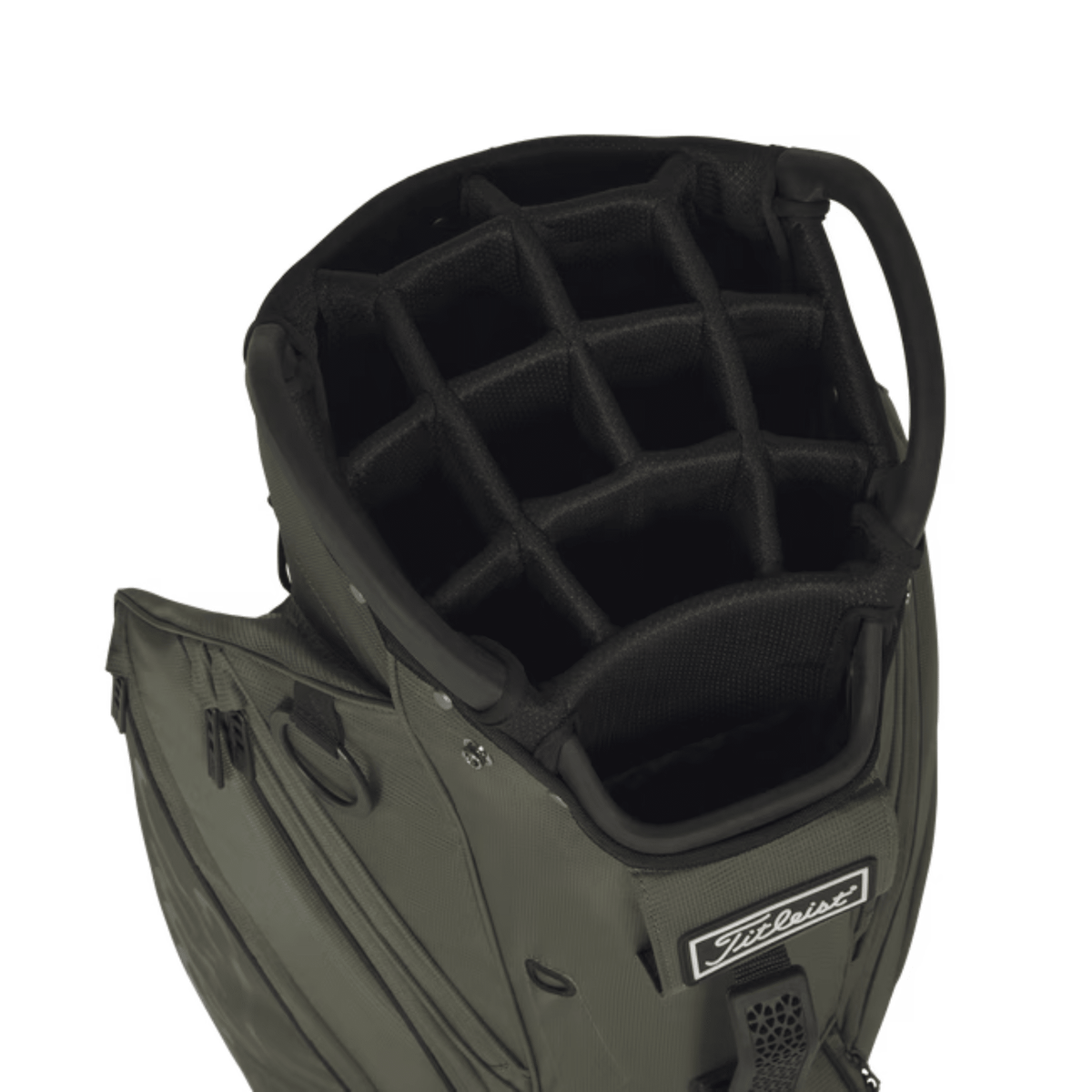 Titleist Cart 14 Bag