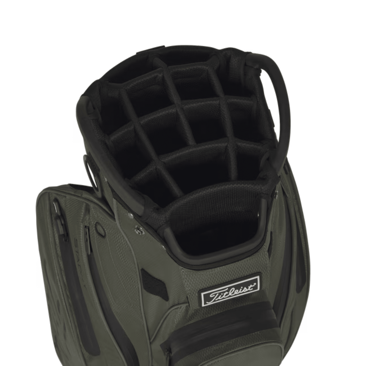 Titleist Cart 14 StaDry Bag