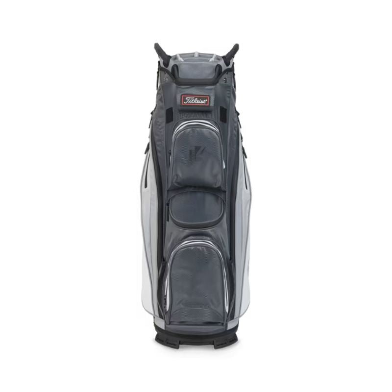 Titleist Cart 14 StaDry Bag