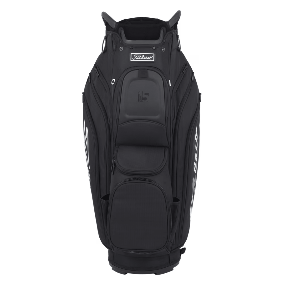 Titleist Cart 15 Bag