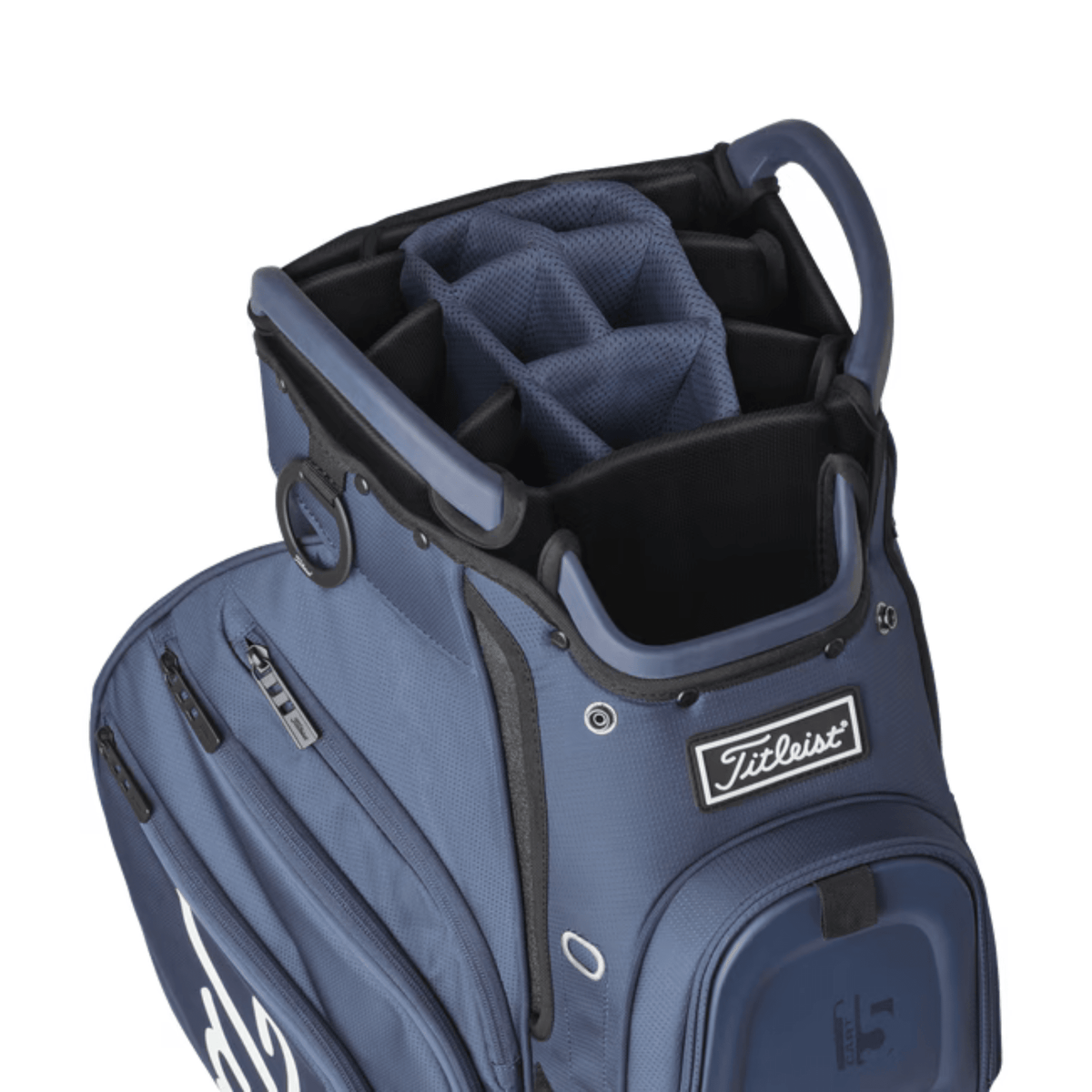Titleist Cart 15 Bag