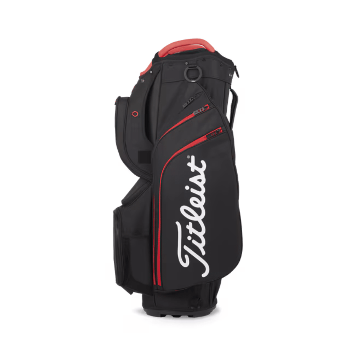 Titleist Cart 15 Bag
