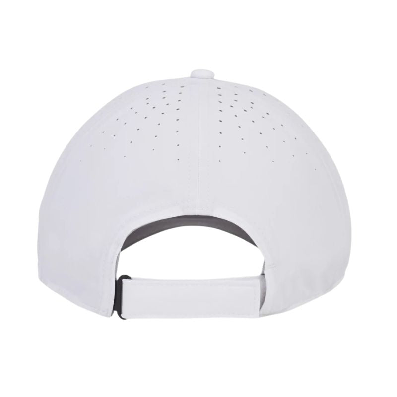 Titleist Charleston Breezer Hat