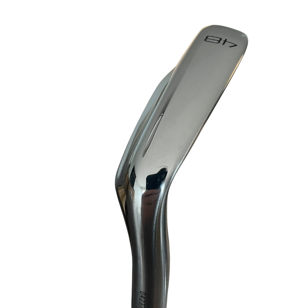 Titleist CNCPT CP-02 Wedge - Demo