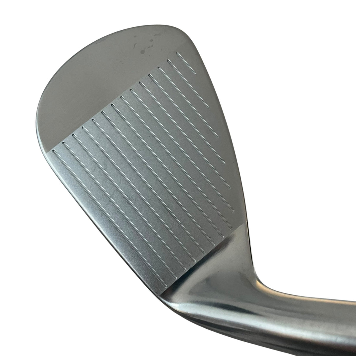 Titleist CNCPT CP-02 Wedge - Demo