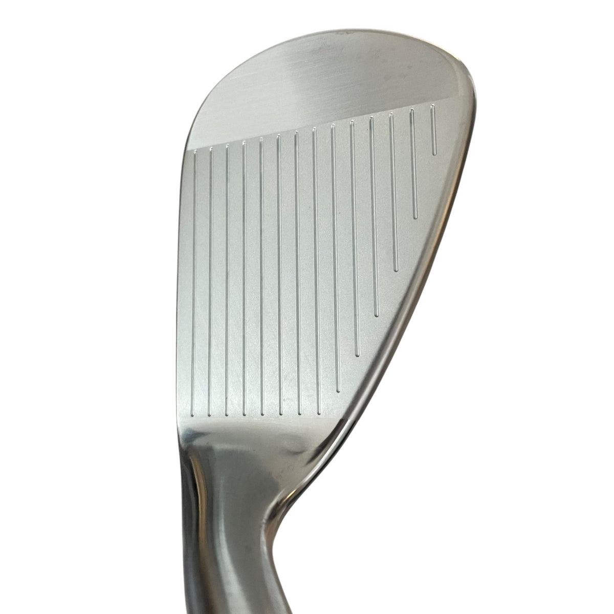 Titleist CNCPT CP-02 Wedge - Demo