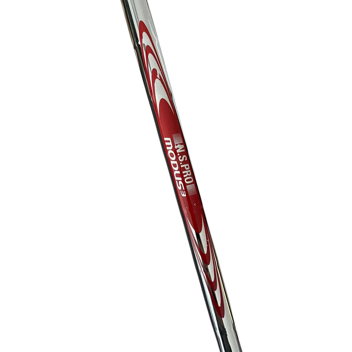 Titleist CNCPT CP-02 Wedge - Demo