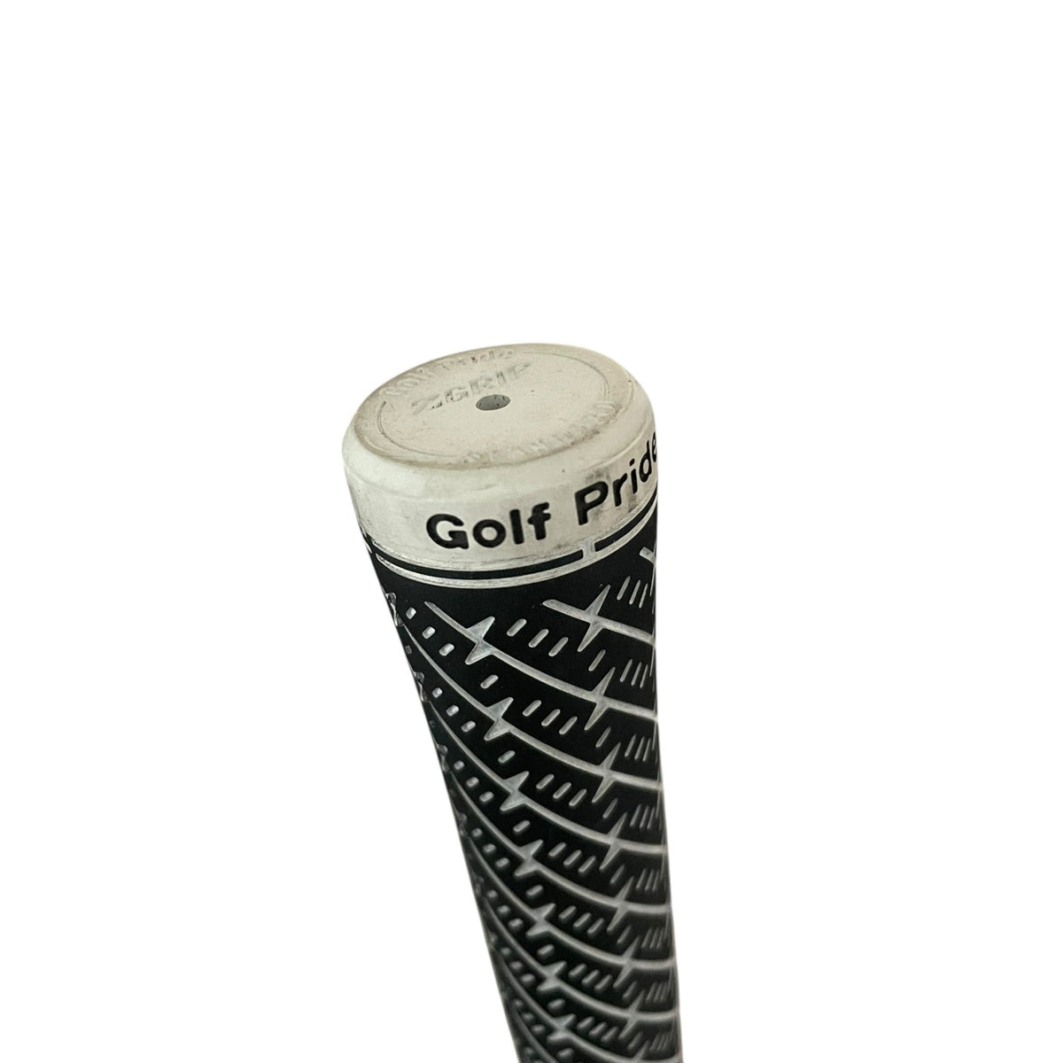 Titleist CNCPT CP-02 Wedge - Demo