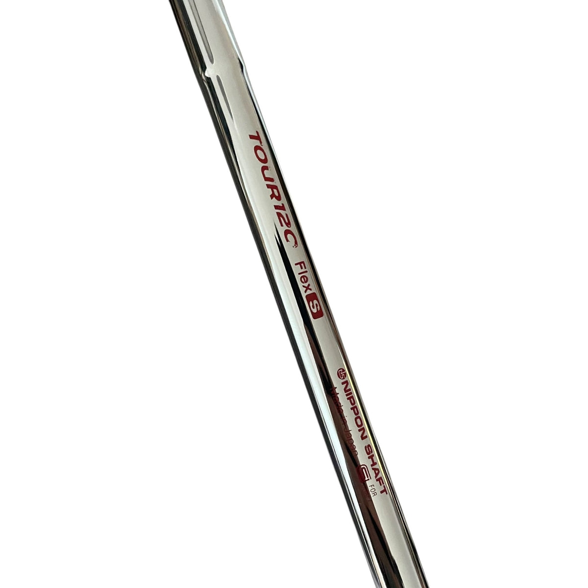 Titleist CNCPT CP-02 Wedge - Demo