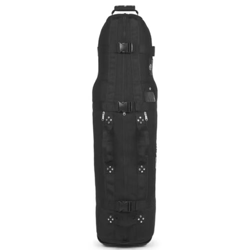 Titleist College Club Glove Traveler Black