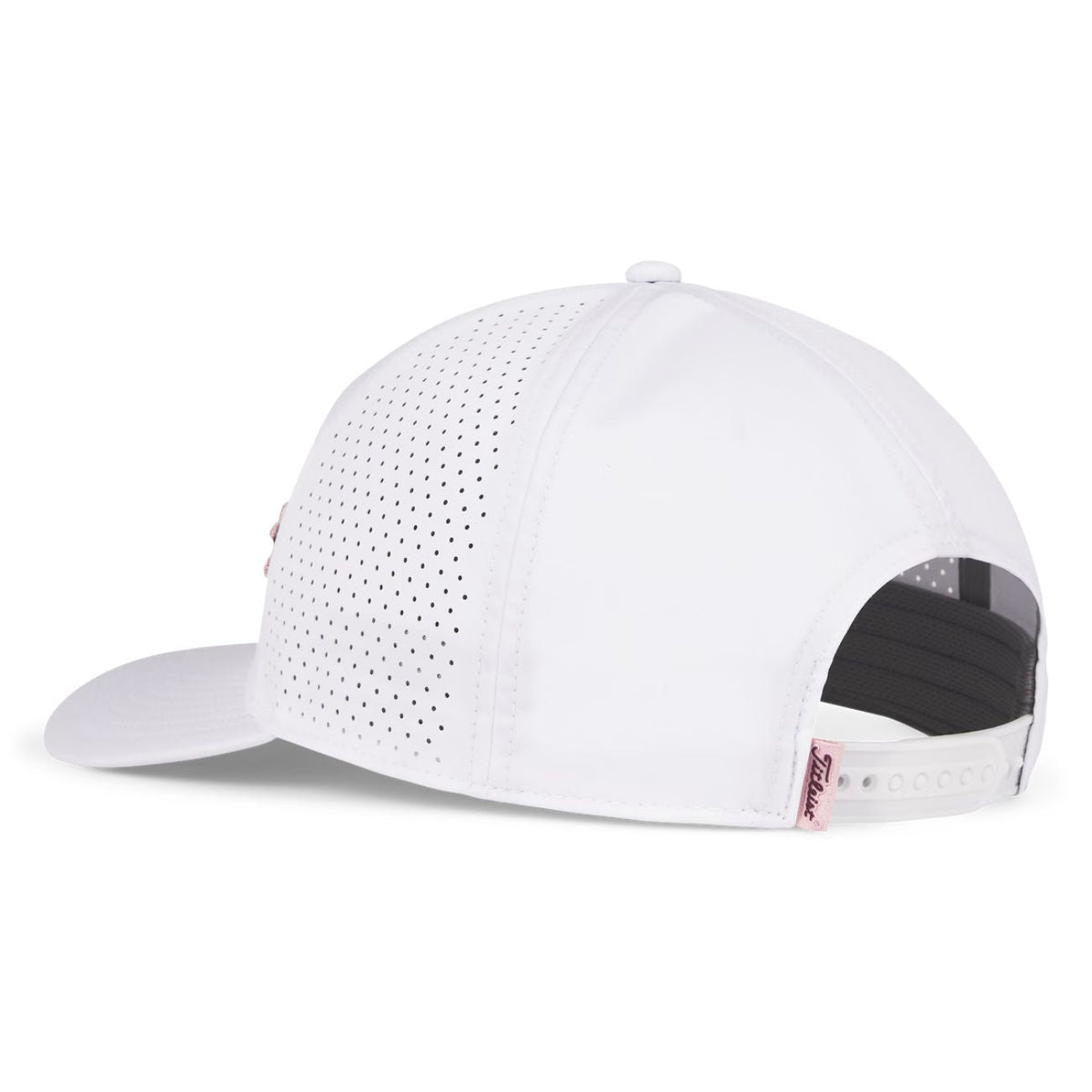 Titleist Diego Hat - Previous Season Style