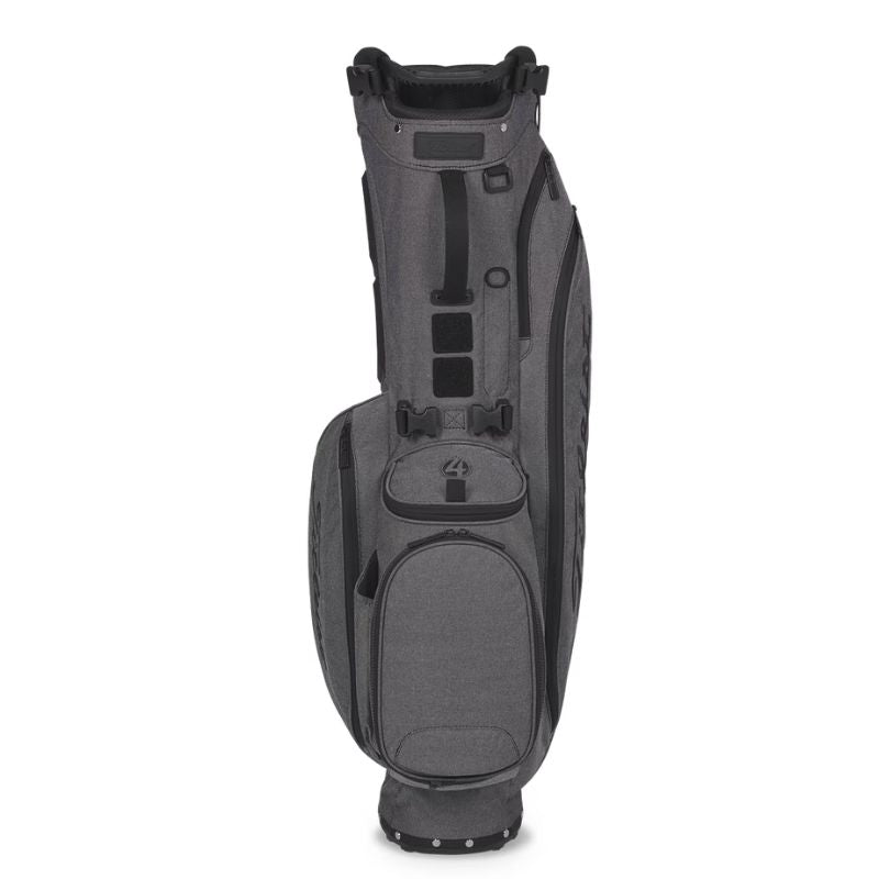 Titleist Granite Players 4 Stand Bag - Limited Edition - Previous Season Style