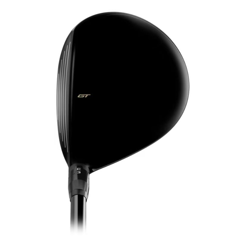 Titleist GT1 3Tour Fairway Wood - Build Your Own