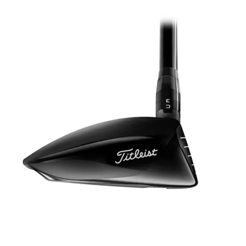 Titleist GT1 3Tour Fairway Wood - Build Your Own