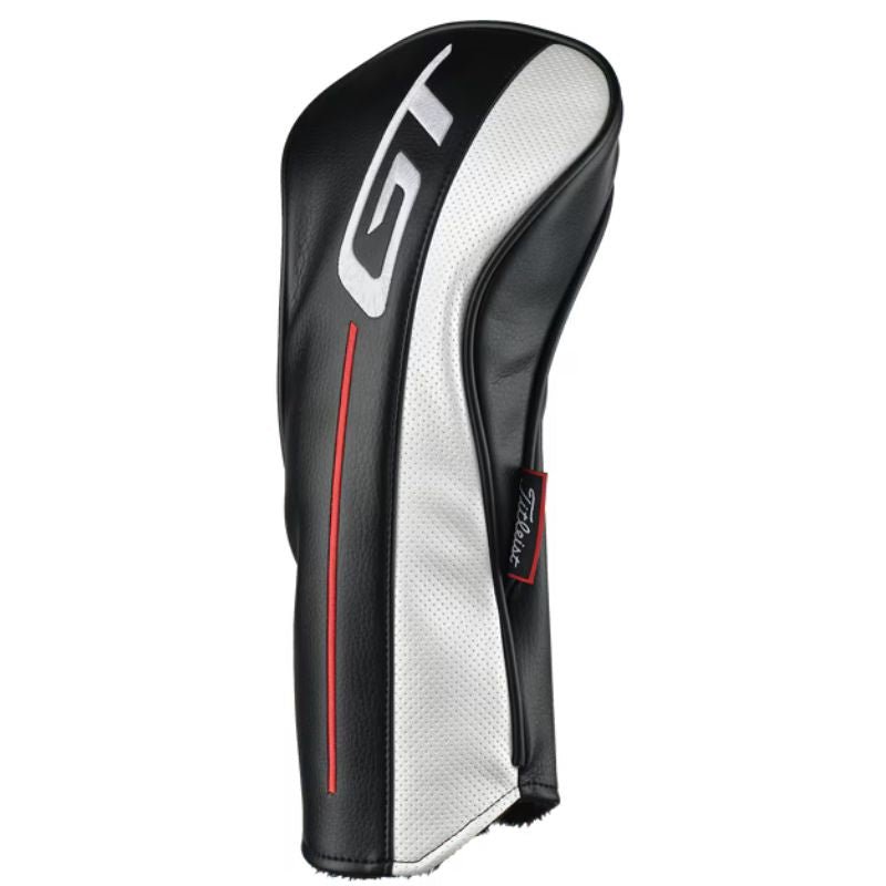 Titleist Women's GT1 Driver
