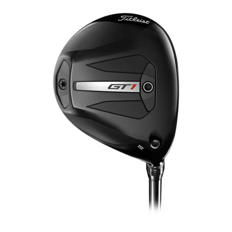 Titleist GT1 Fairway Wood - Build Your Own