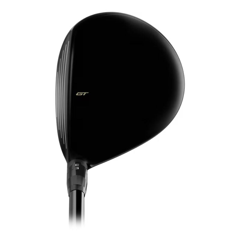 Titleist GT1 Fairway Wood - Build Your Own
