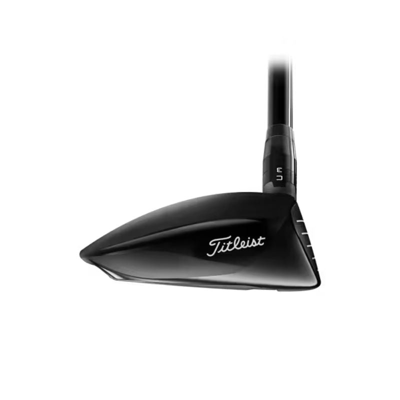 Titleist GT1 Fairway Wood - Build Your Own