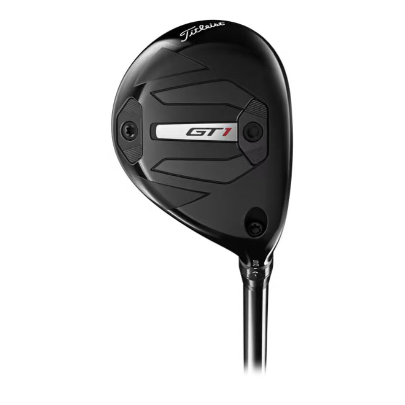 Titleist GT1 Hybrid - Build Your Own