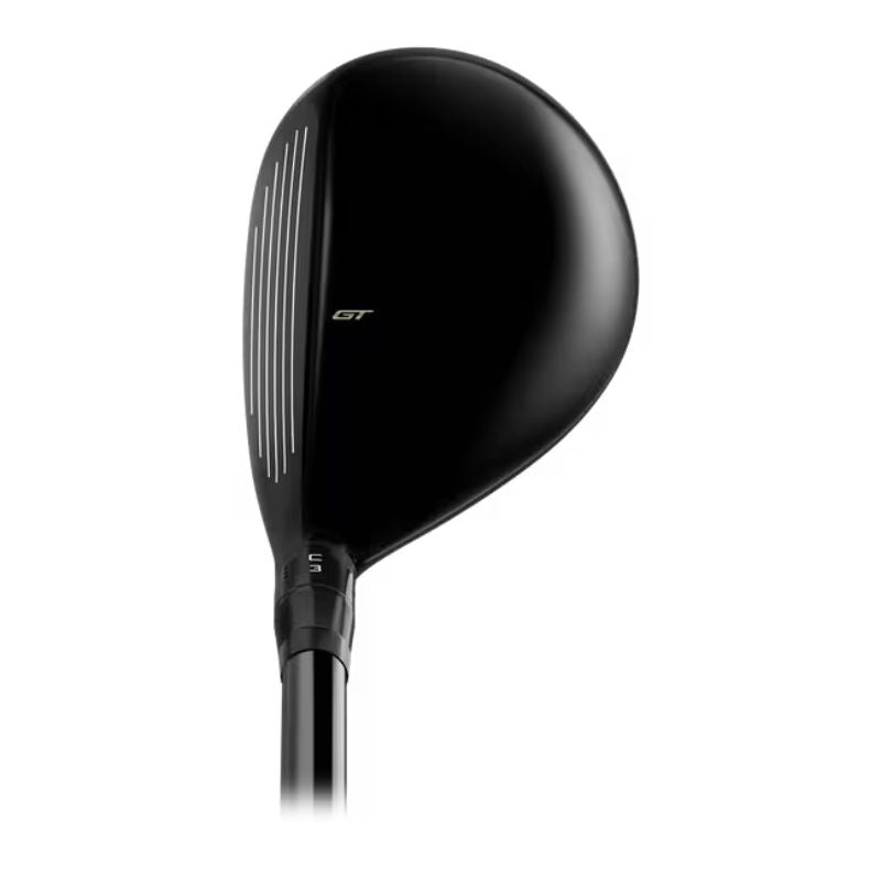 Titleist GT1 Hybrid - Build Your Own