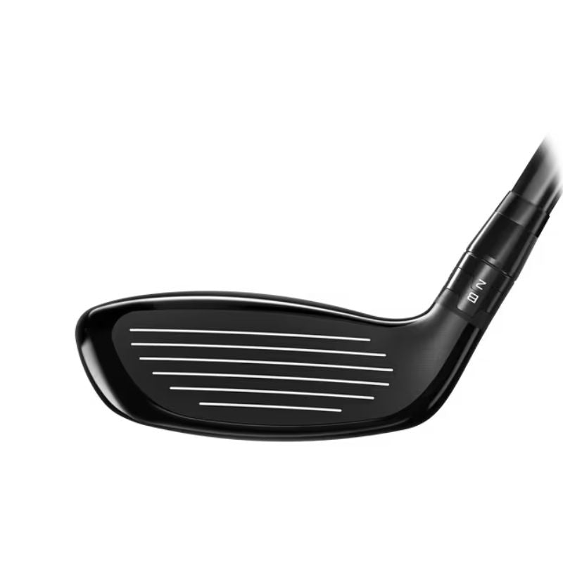 Titleist GT1 Hybrid - Build Your Own