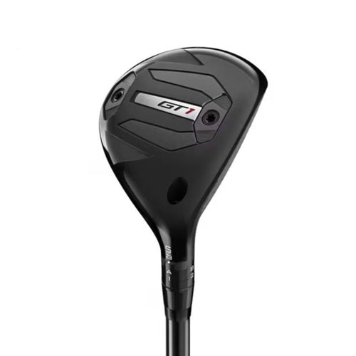 Titleist GT1 Hybrid Left