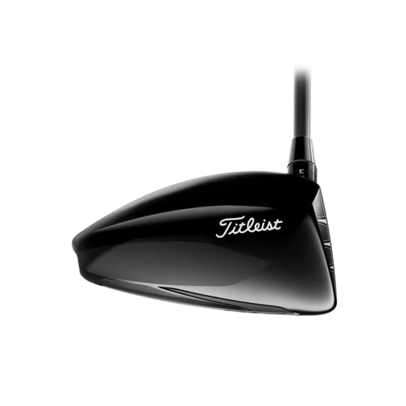 Titleist GT2 Driver - Graphite Design Tour AD - Store Display Demo