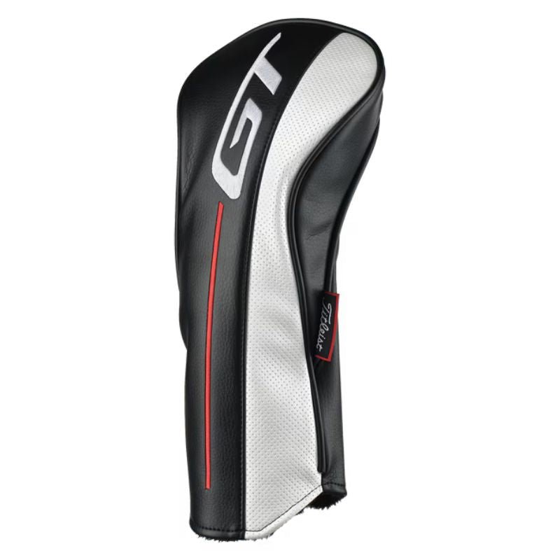 Titleist GT2 Driver - Graphite Design Tour AD - Store Display Demo